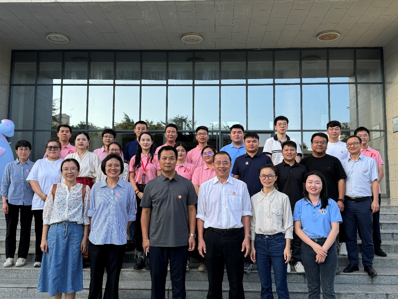 9428cn太阳集团古天乐