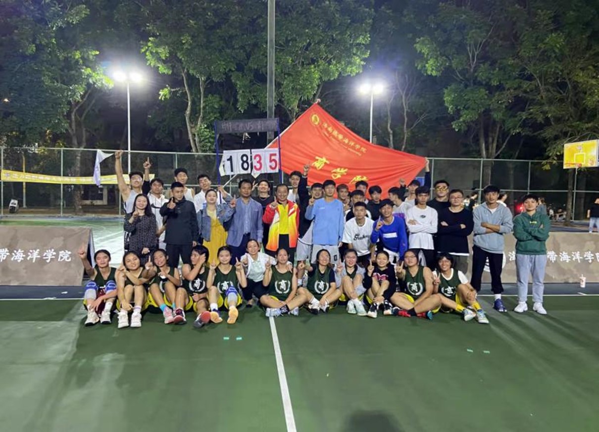 9428cn太阳集团古天乐