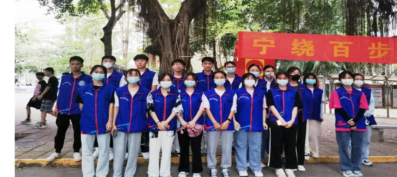 9428cn太阳集团古天乐