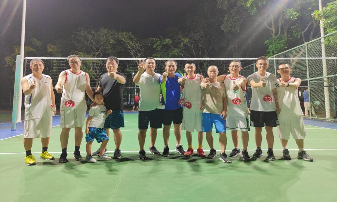 9428cn太阳集团古天乐