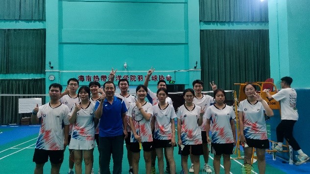 9428cn太阳集团古天乐