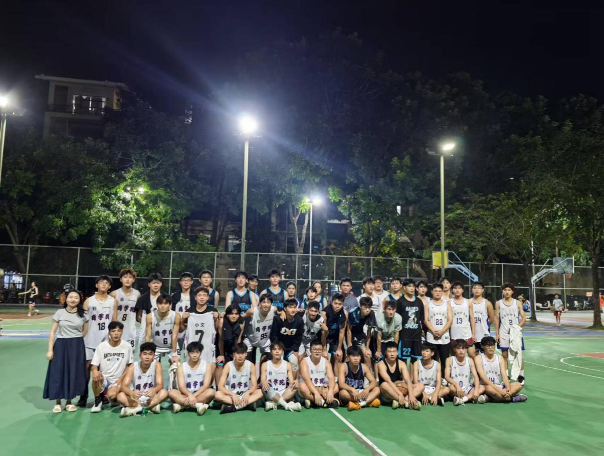 9428cn太阳集团古天乐